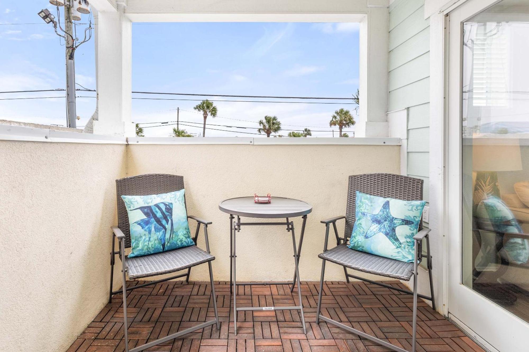 Captains Watch 8 Tybee Island Exterior photo