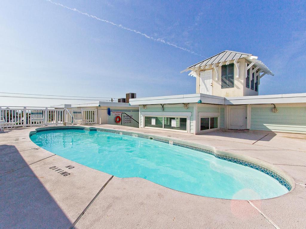 Captains Watch 8 Tybee Island Exterior photo